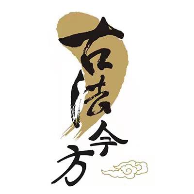蘭老師講解頭發(fā)變白的原因